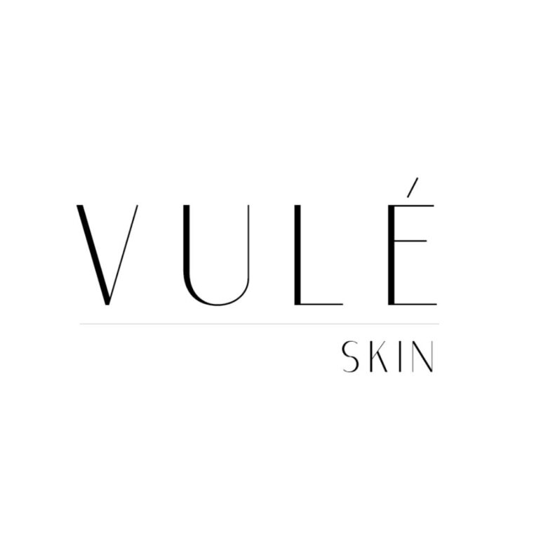 Vule Skin Logo
