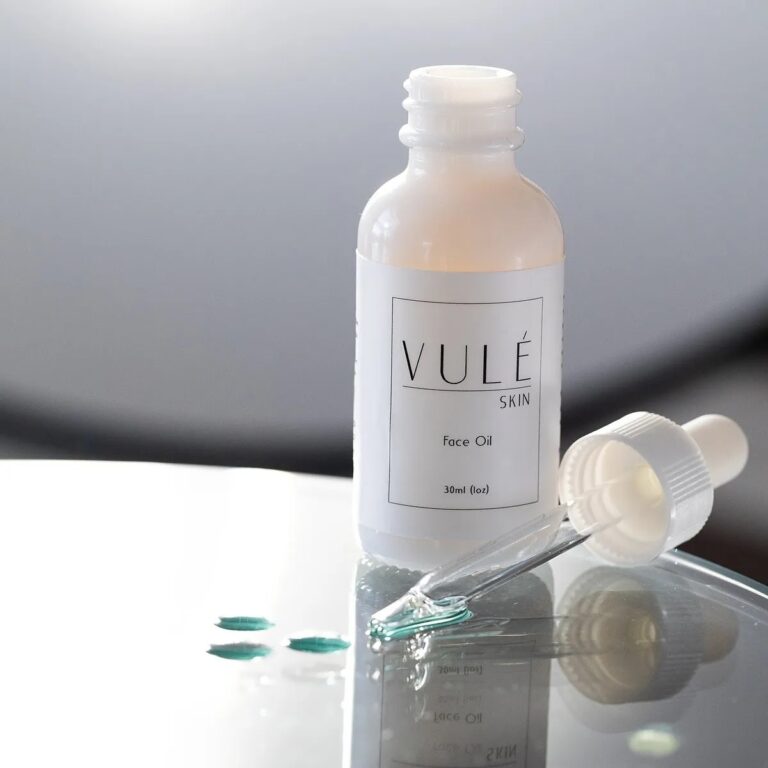 VuleZoomIn