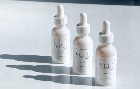 vule_skin-5-2